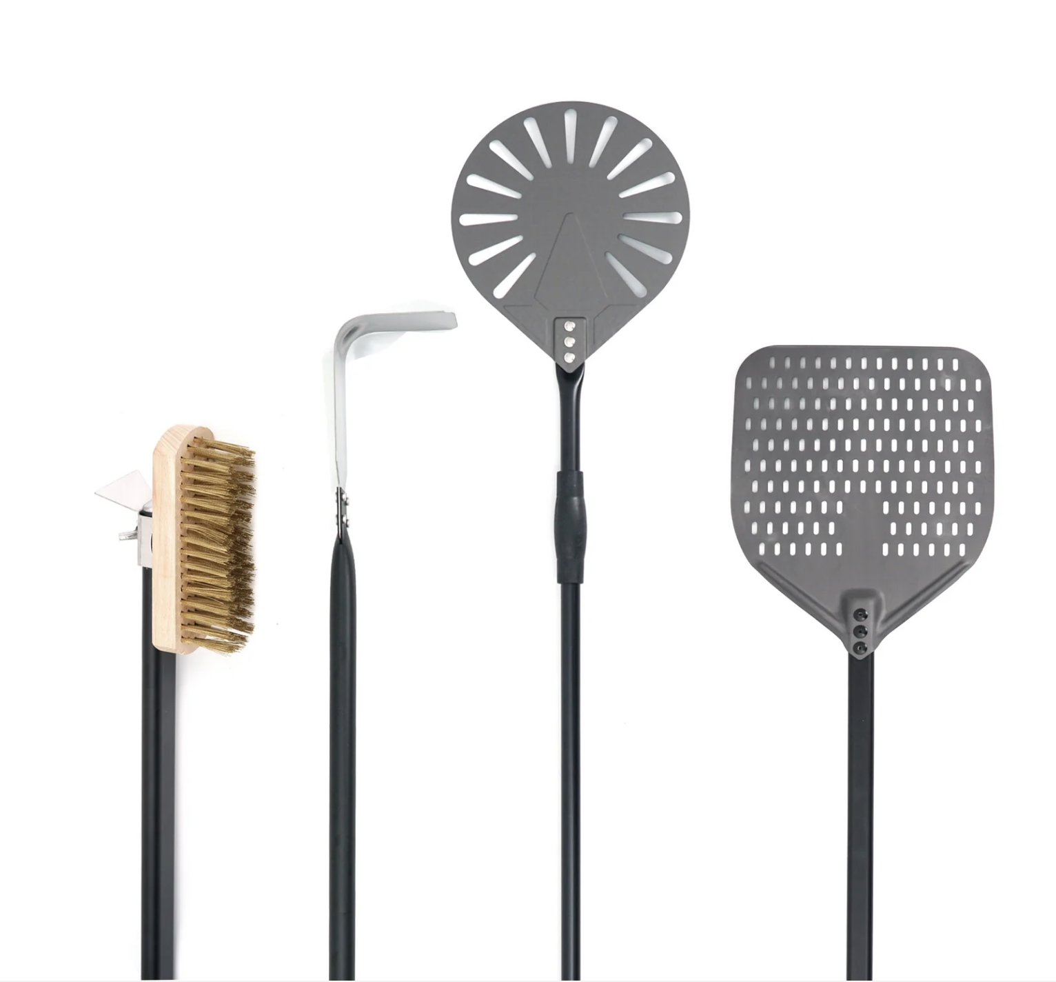 Utensil Set 120cm