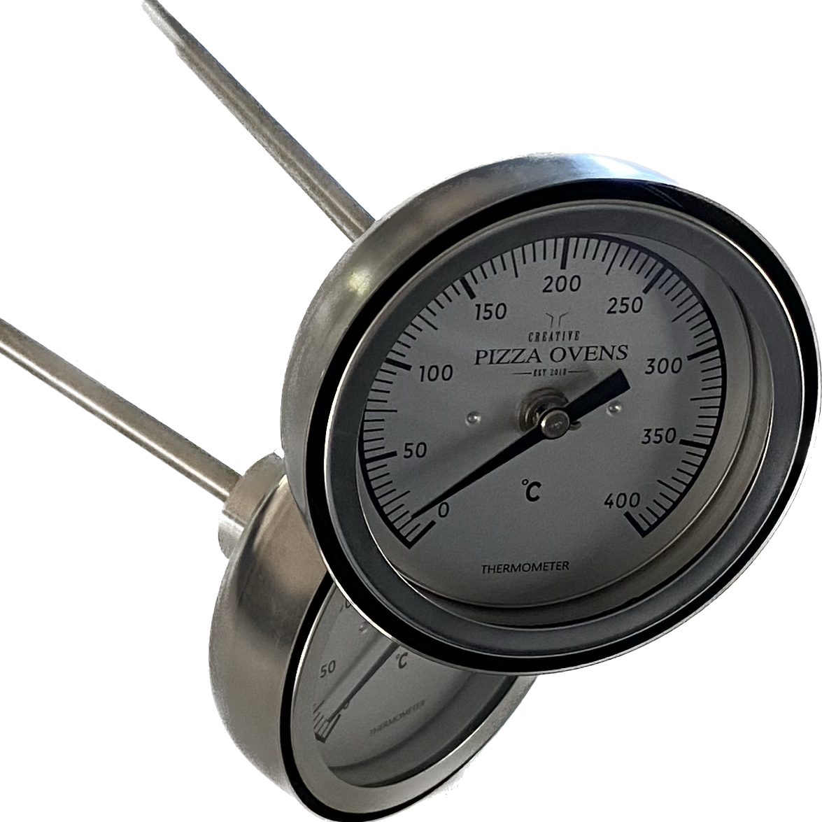 Temperature+Probe.png