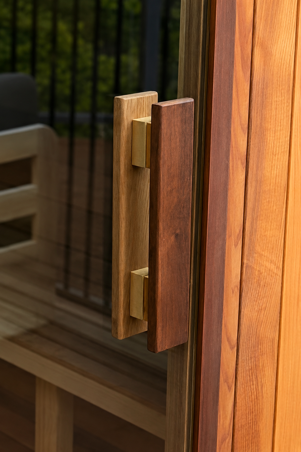 Sauna Door Handle.png
