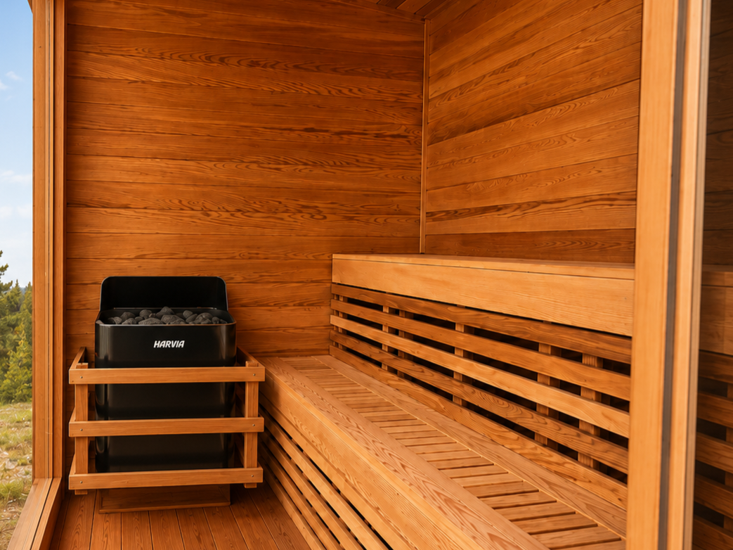 Inside+Panoramic+sauna.png