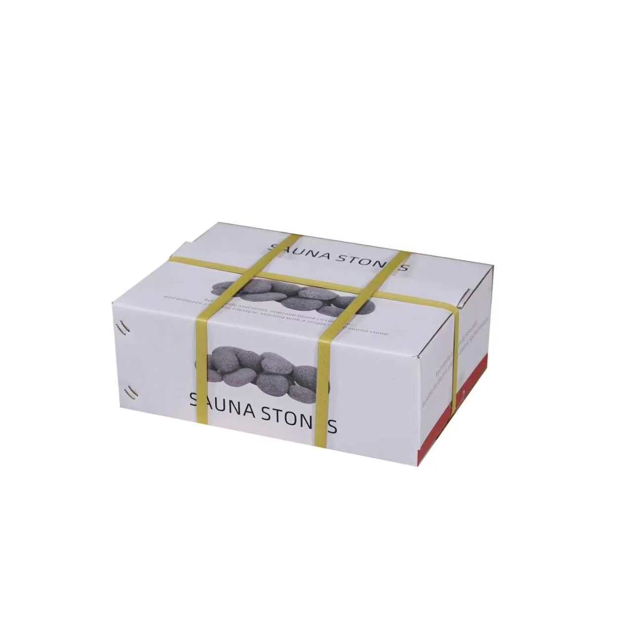 Closed box of sauna stones.JPG