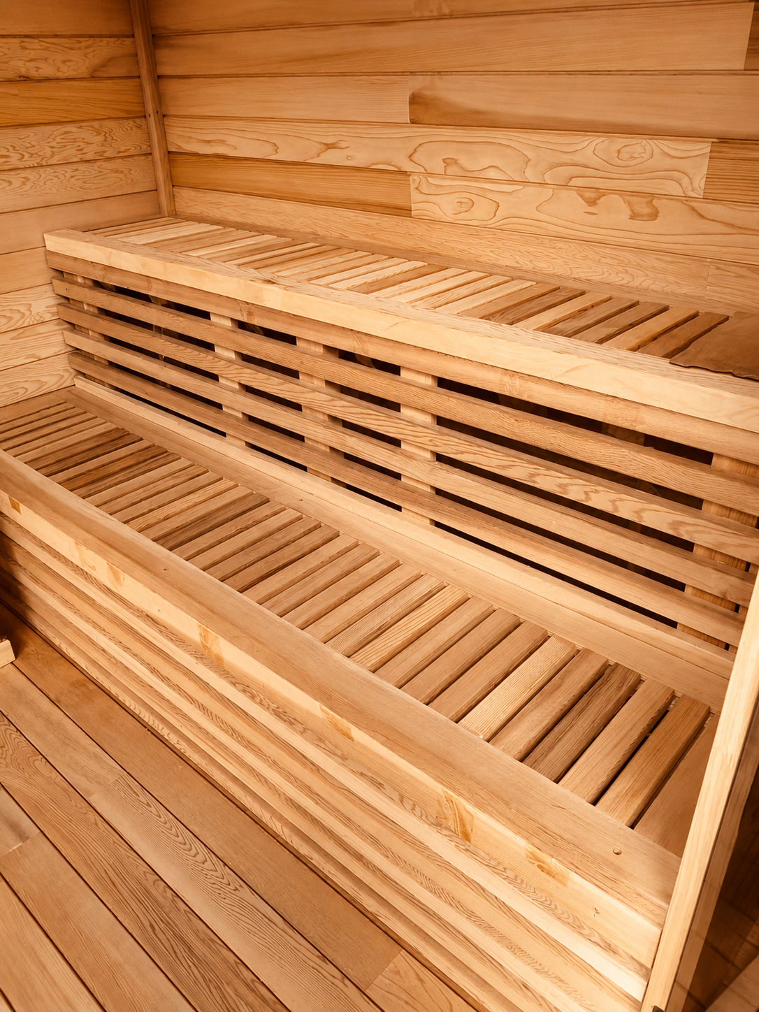 Sauna Panoramic Inside.png