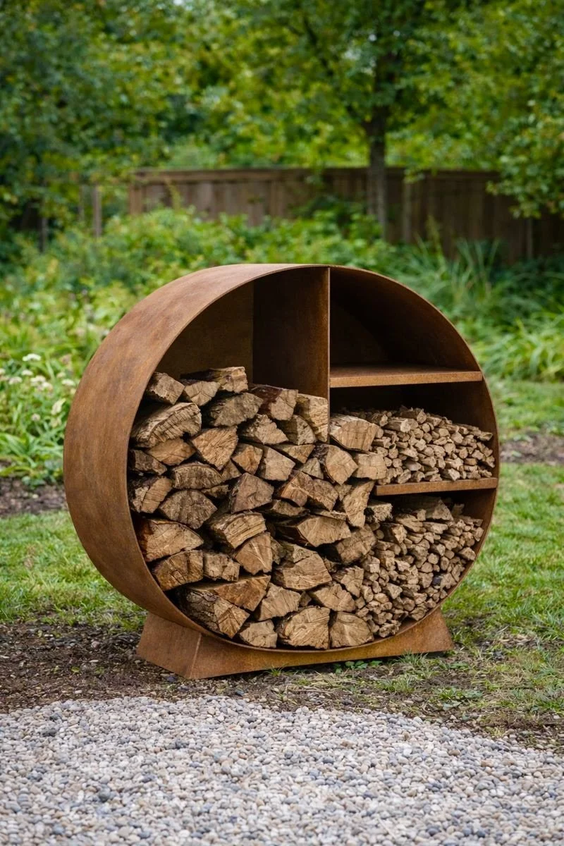 Wood Storage.jpg