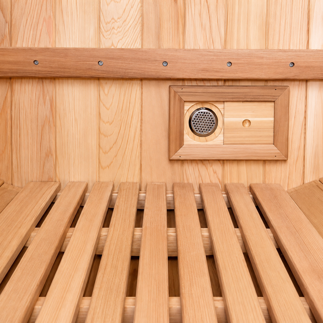 Sauna+Vents+under+heater.png