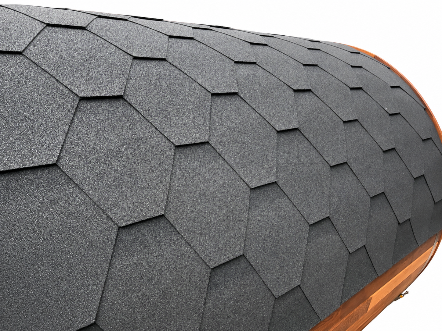 Sauna Roof Shingles.png