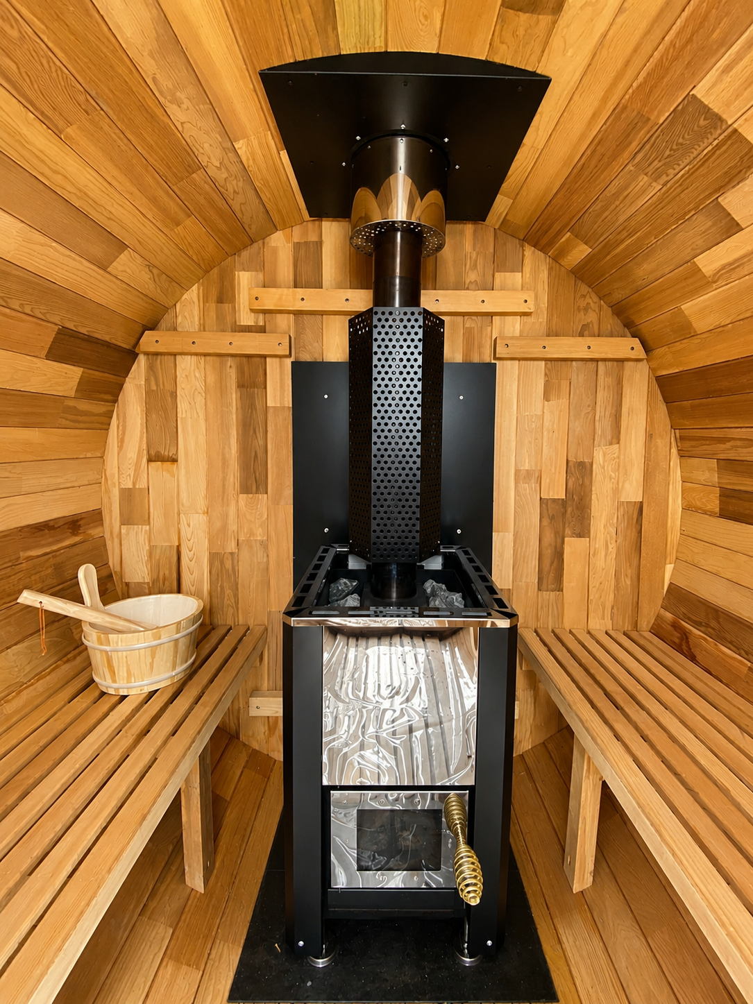 Sauna+Wood+Fired+Heater.png