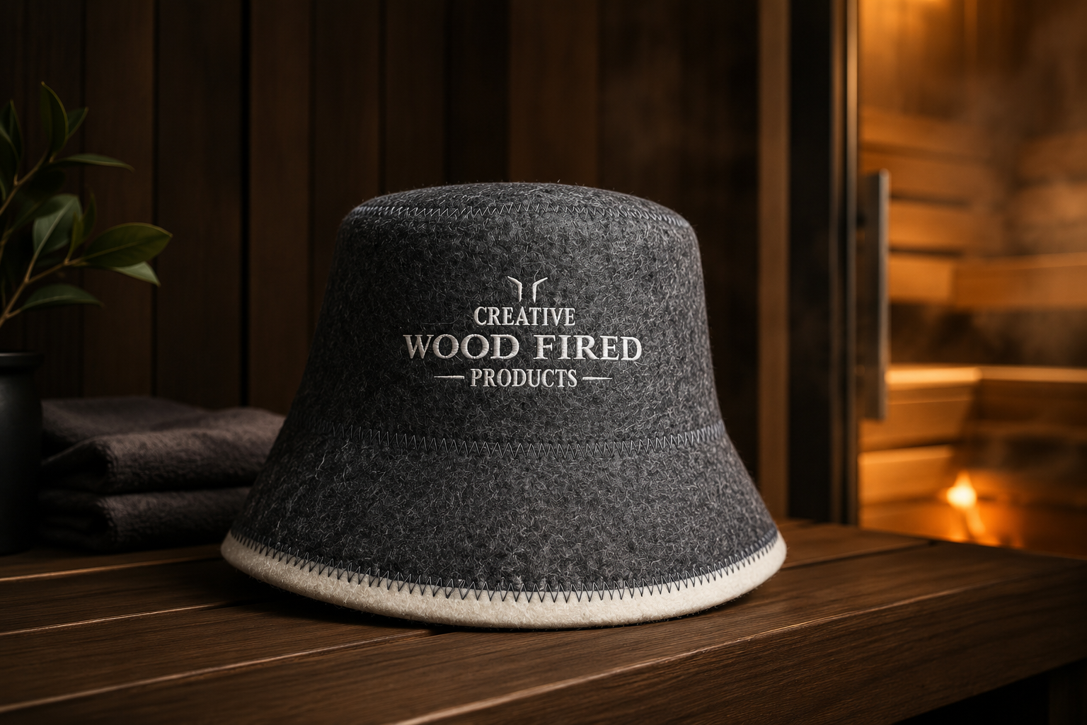 Sauna Hat Grey.png