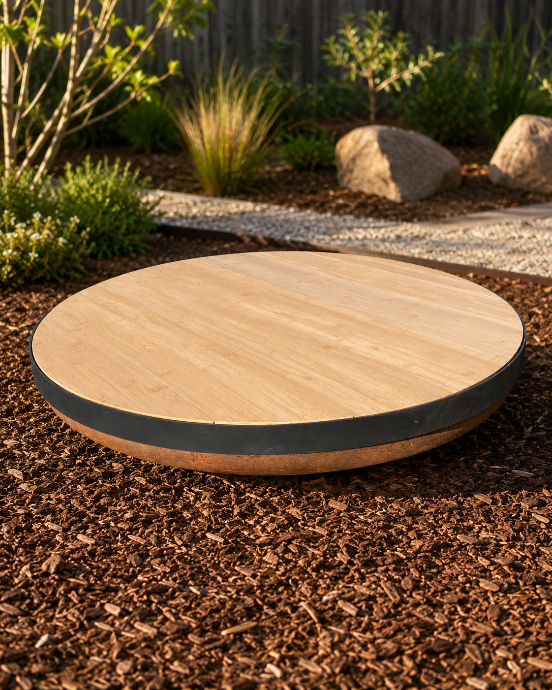 Fire Pit with Serving Board.png
