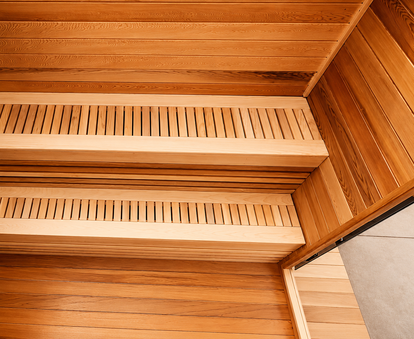 Sauna Panoramic bench seat.png