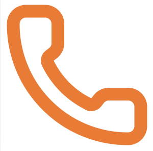 phone icon