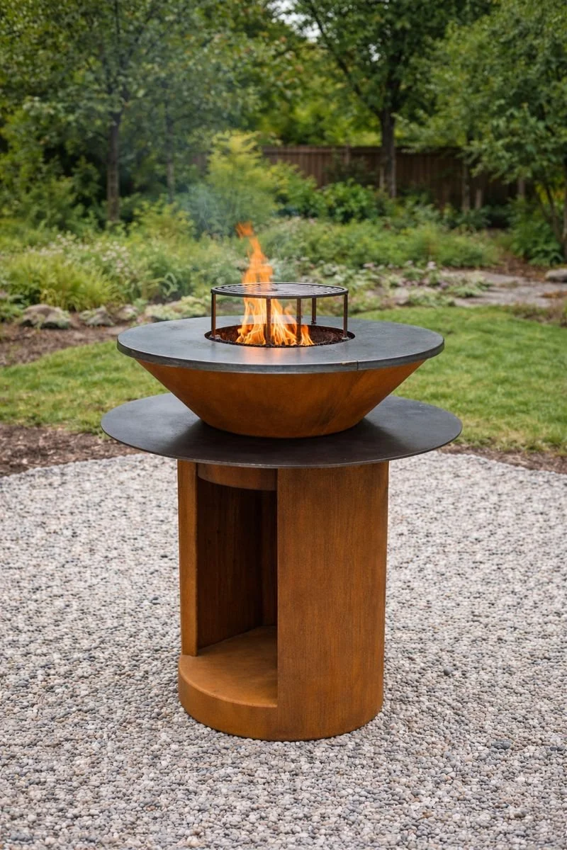 BBQ Plancha Grill.JPG