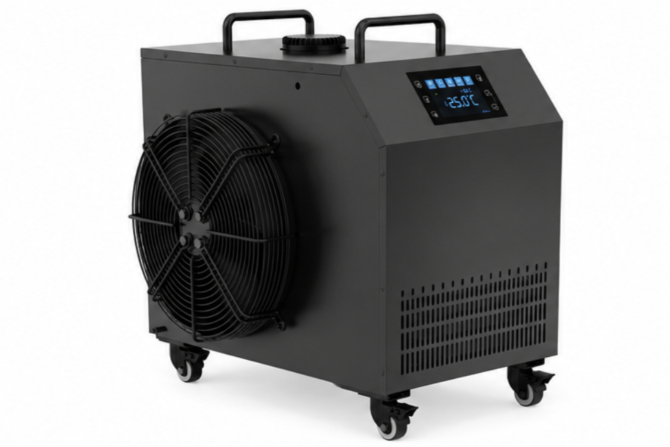 Ice Bath Chiller 1HP.png