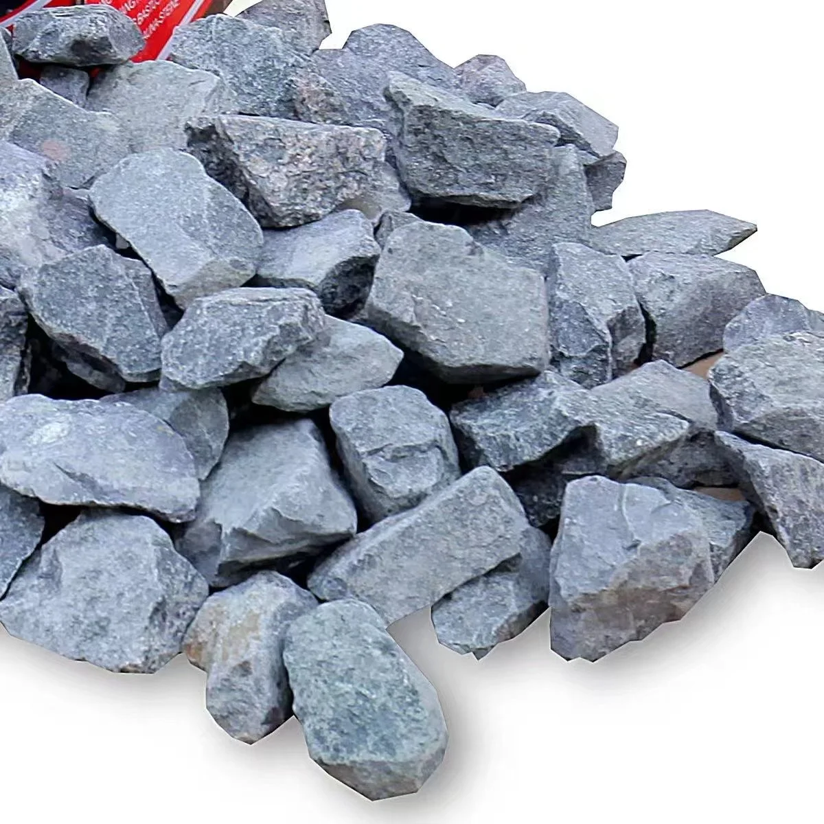 Sauna Stones