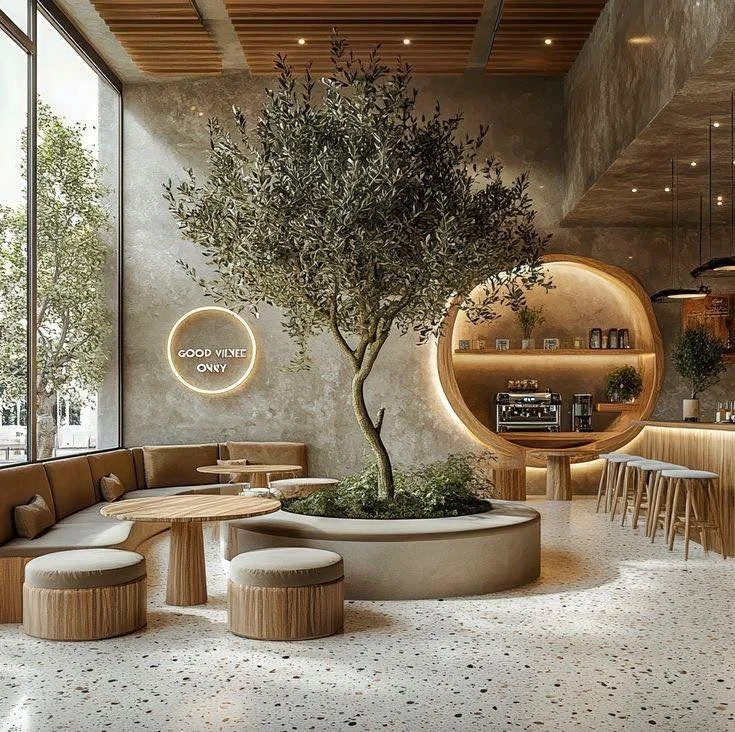 This is more than just saunas and cold plunges.

This is a space to actually focus on yourself.

&mdash;

We&rsquo;re building a full wellbeing hub locally where you can:

🧘 Move &ndash; with yoga &amp; Pilates studios 
💆 Recover &ndash; with treat