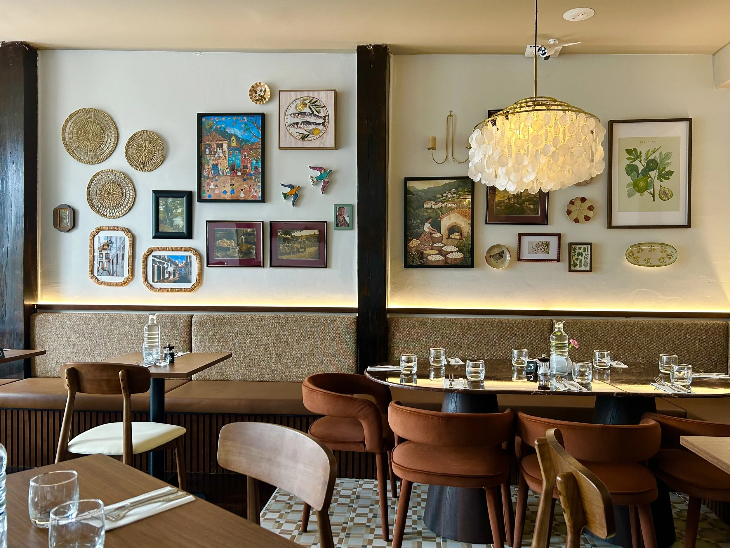 Prosa Brazilian Restaurant Best authentic Brazilian cuisine in Melbourne