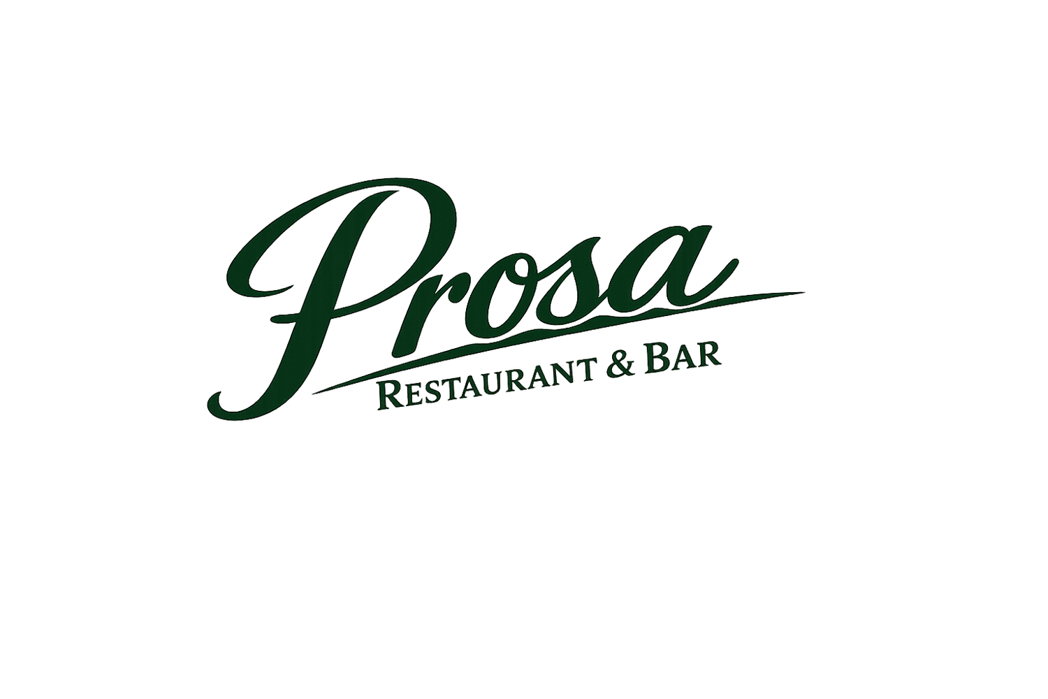 Prosa