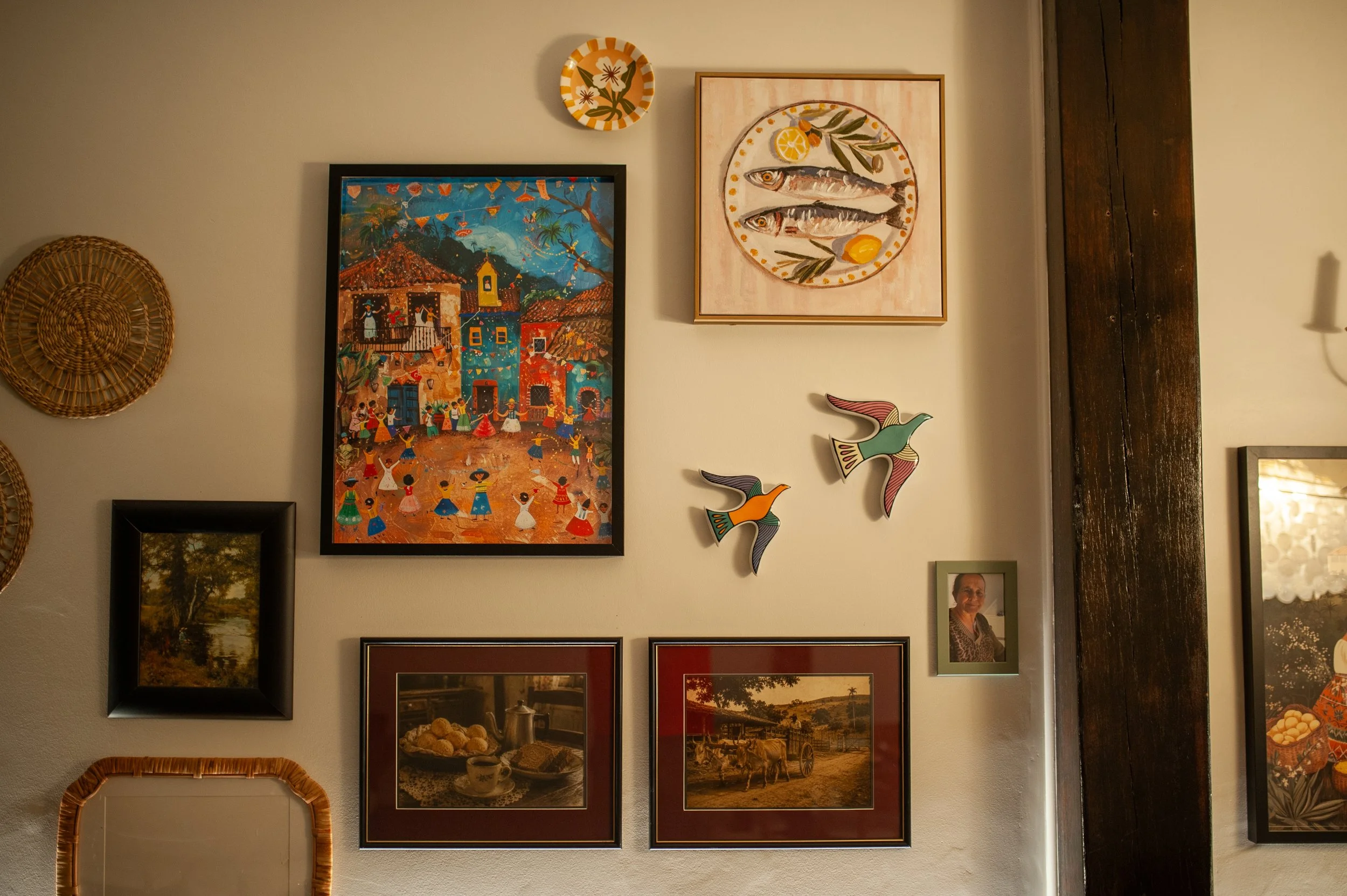 Prosa Decor