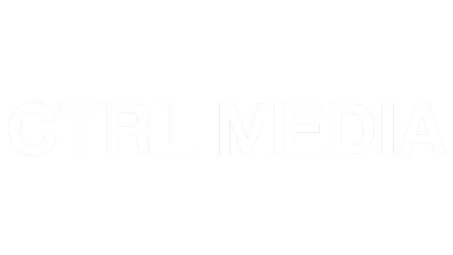 Your Site Title