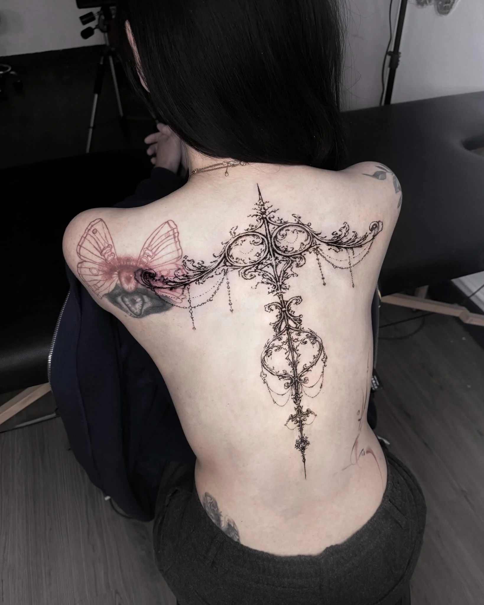 D3D06024-6E42-45AB-9C93-9A54D0D9CDFC.JPG