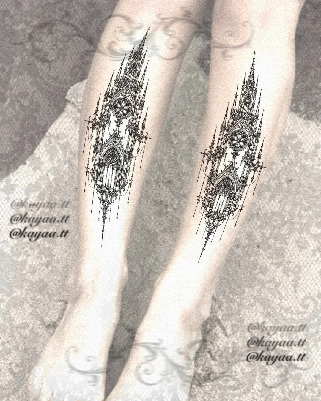 available designs | デザイン一覧 𝄞⸝⸝꙳

please book via the website in my bio.
If you have any issues, feel free to DM me!
ご予約はプロフィールのリンク先のWebサイトからお願いいたします。ご不明な点があればDMしてください！

**Tokyo - 8/25~30
**Hong Kong - 9/15~21