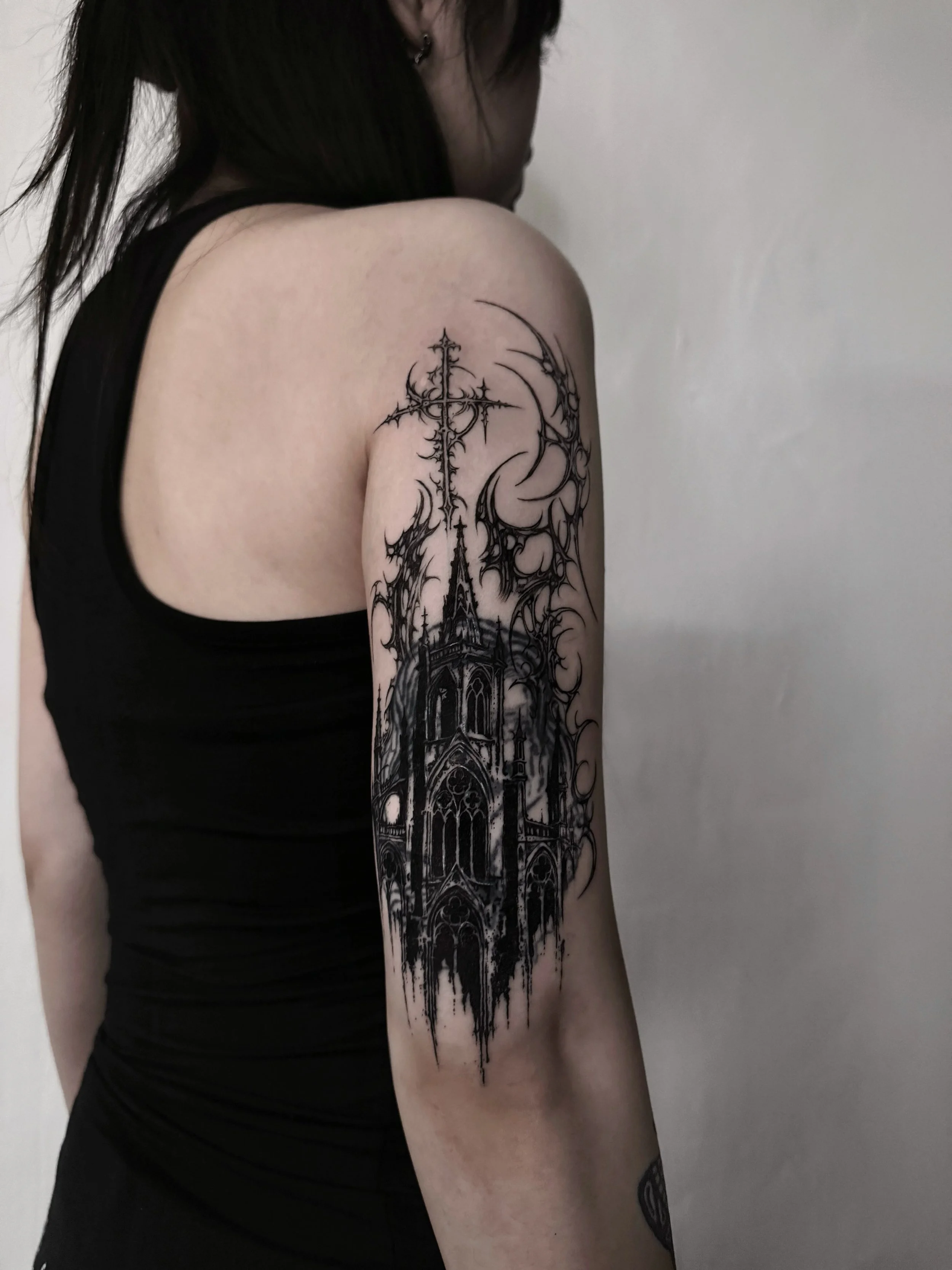 cover up ✥ tysm crystal !!!♡

cover up ✥ tysm crystal !!!♡

before