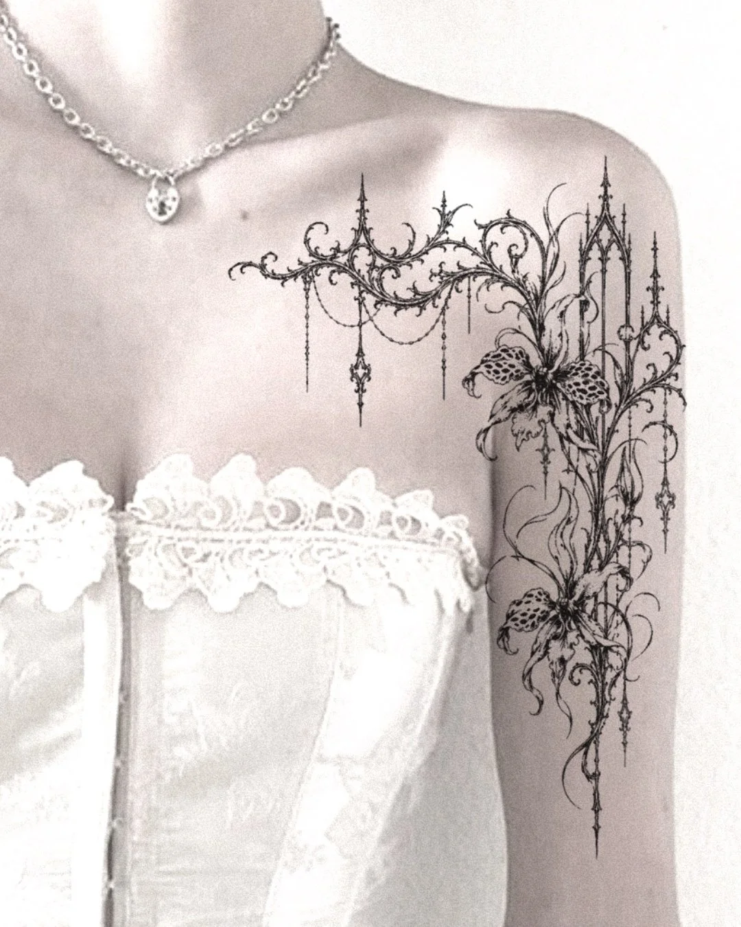 Flash Design