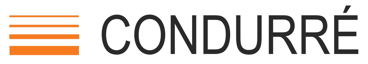Condurré Development and Advisory 