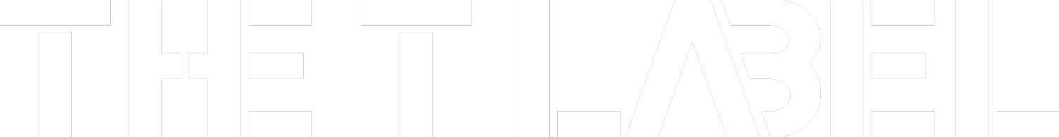 The T Label 