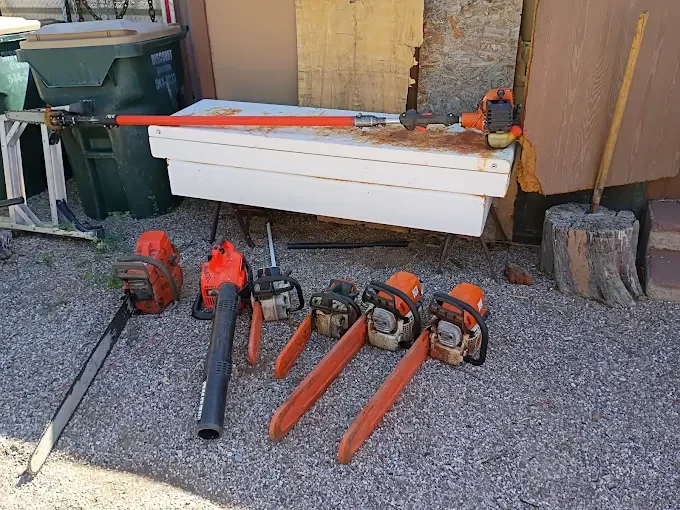 saws.webp
