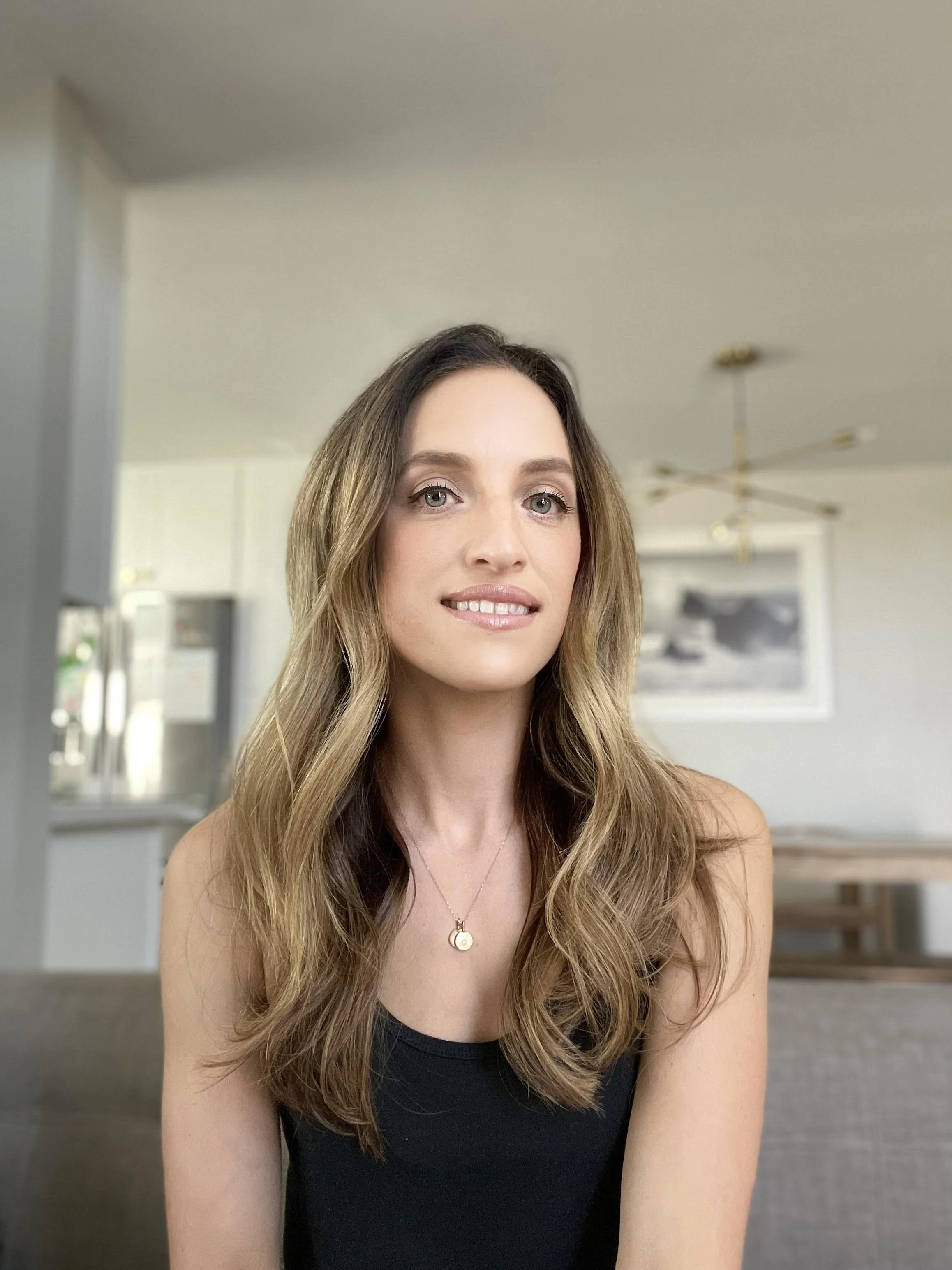 pelvic floor physical therapy