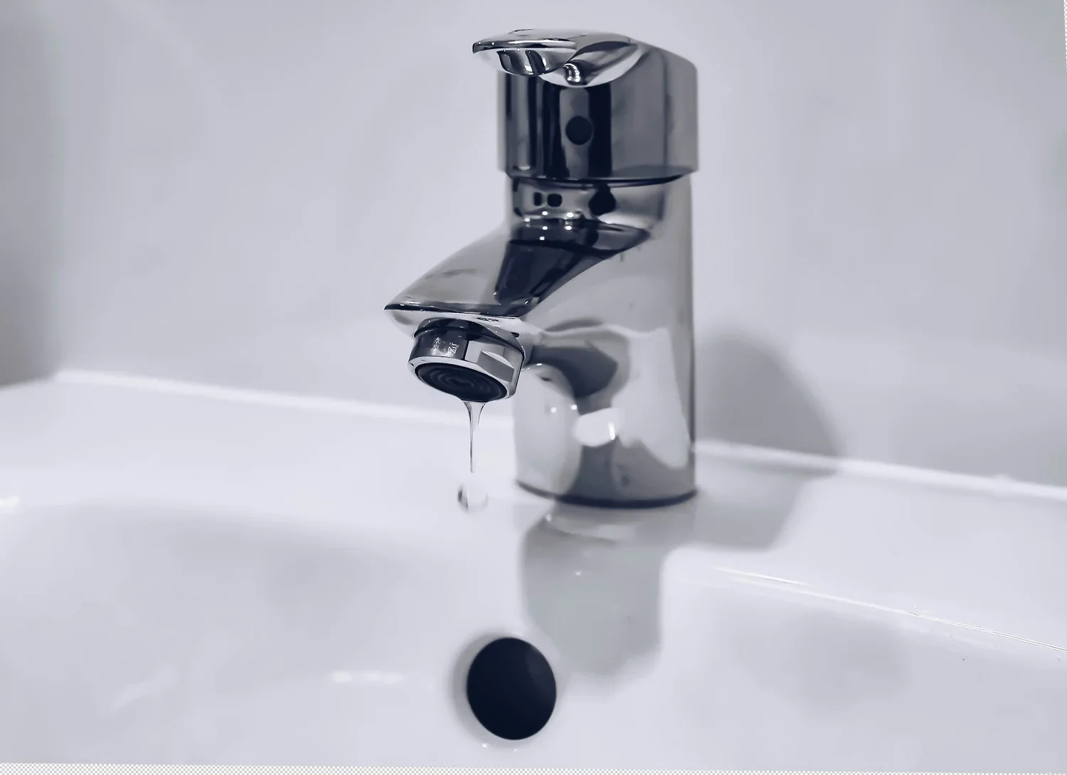 Bladder Health Tips from a Pelvic Floor Therapist