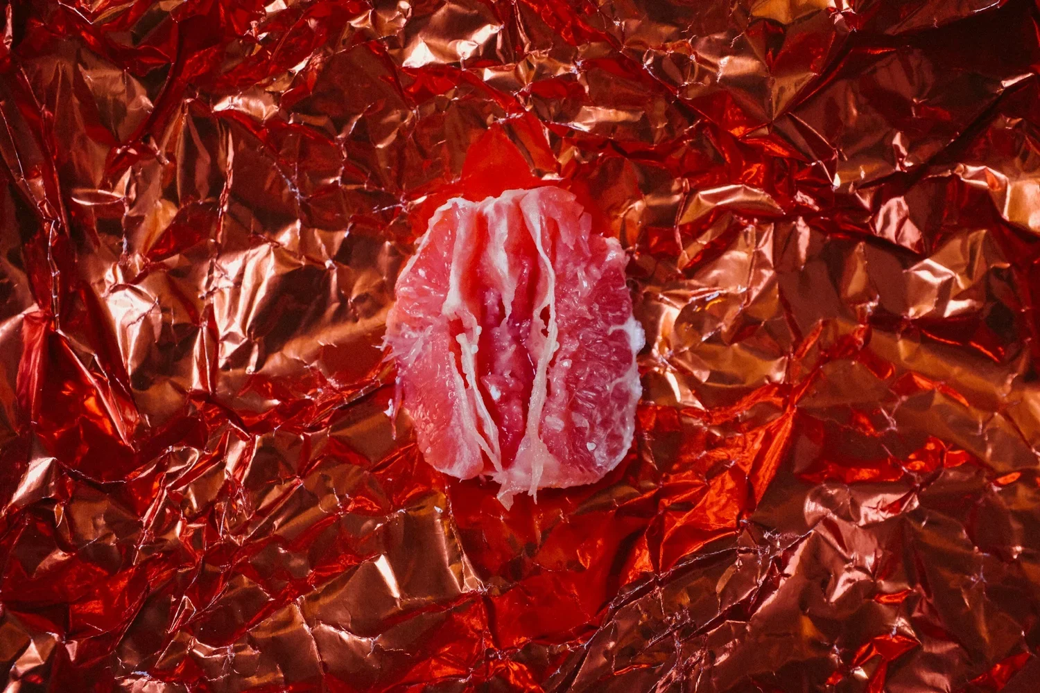 7 Tips for Better Sex For Vulva Owners