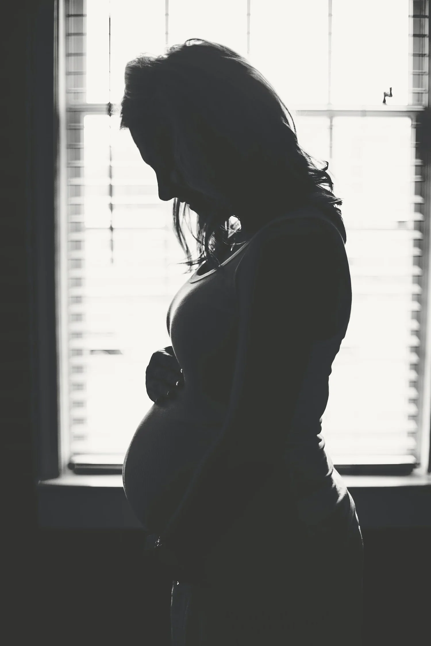 Lightning Crotch During Pregnancy: Understanding and Managing Symphysis Pubis Dysfunction