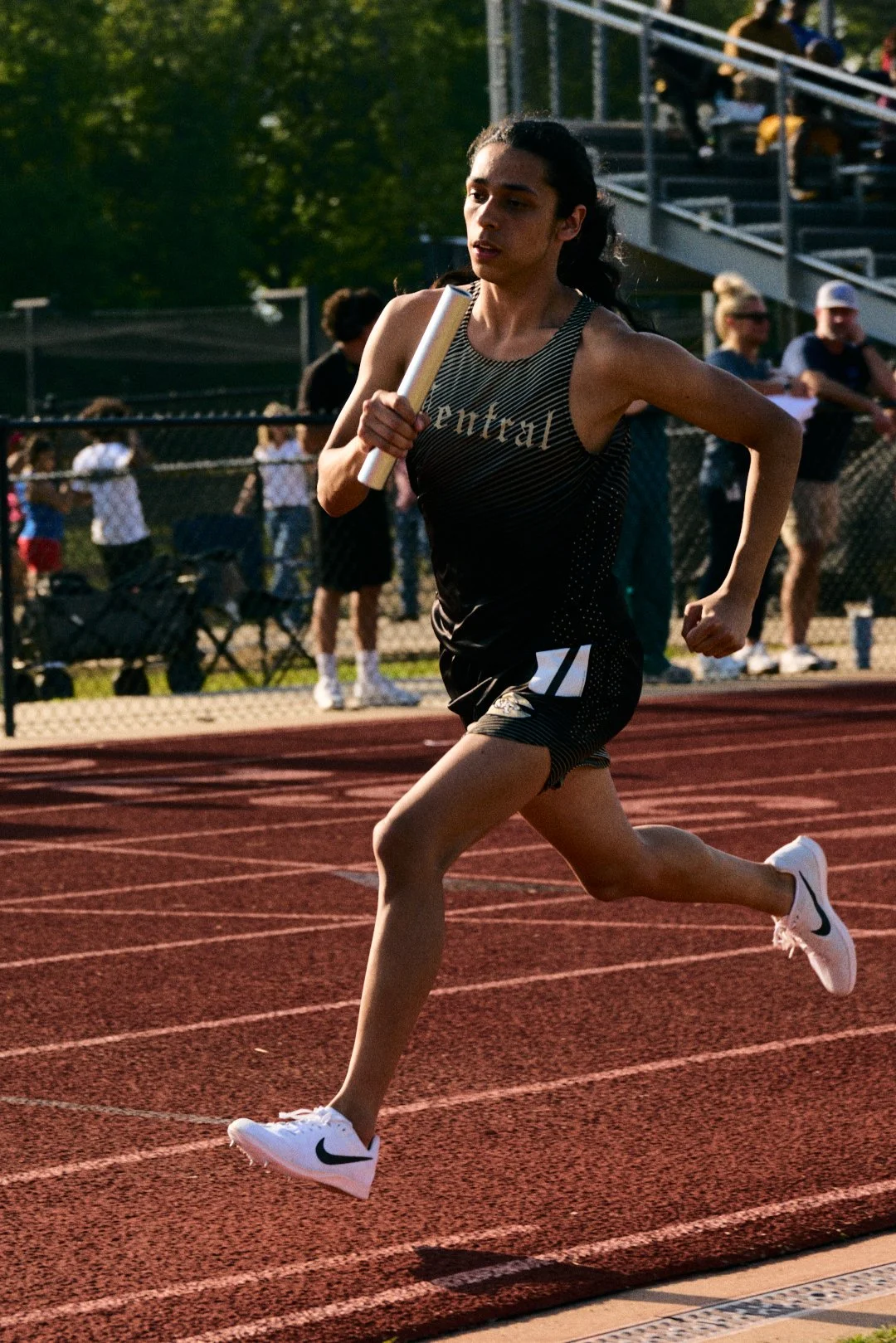 IMG_9493.jpg