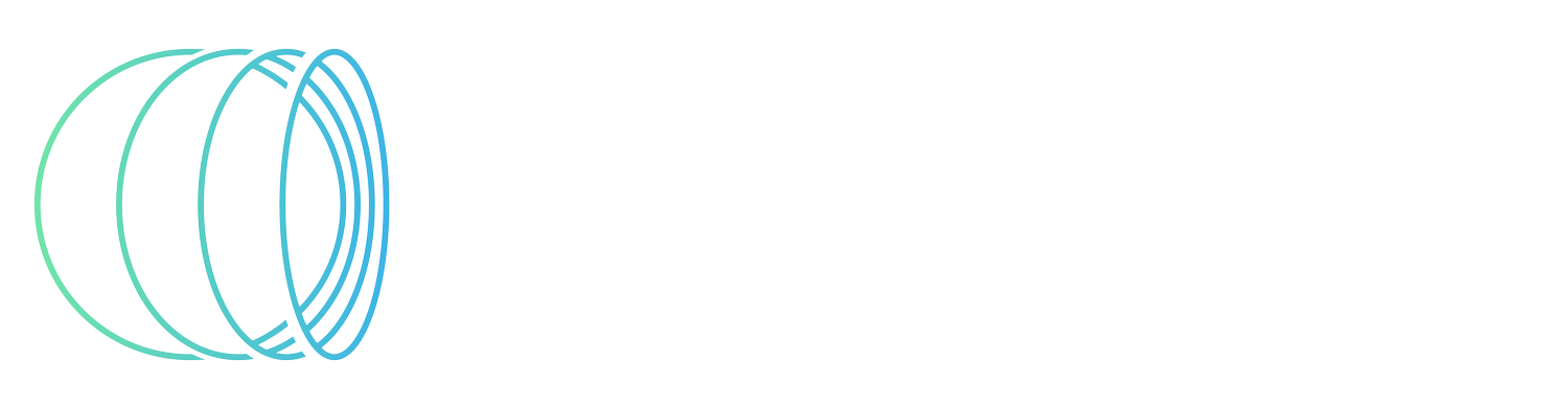 Good Business Day
