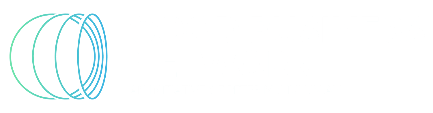 Good Business Day