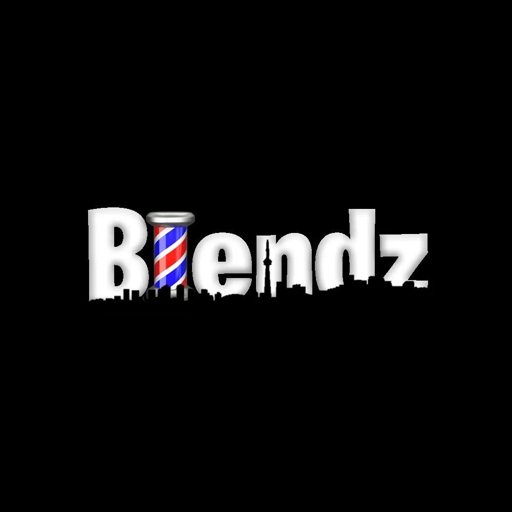 Blendzofto