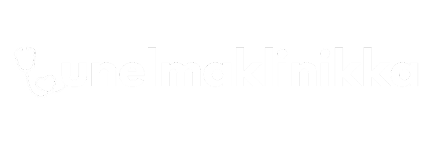 Unelmaklinikka