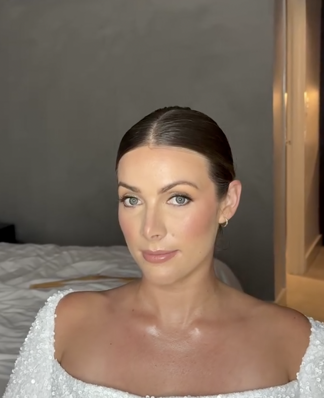 makeup bridal.png
