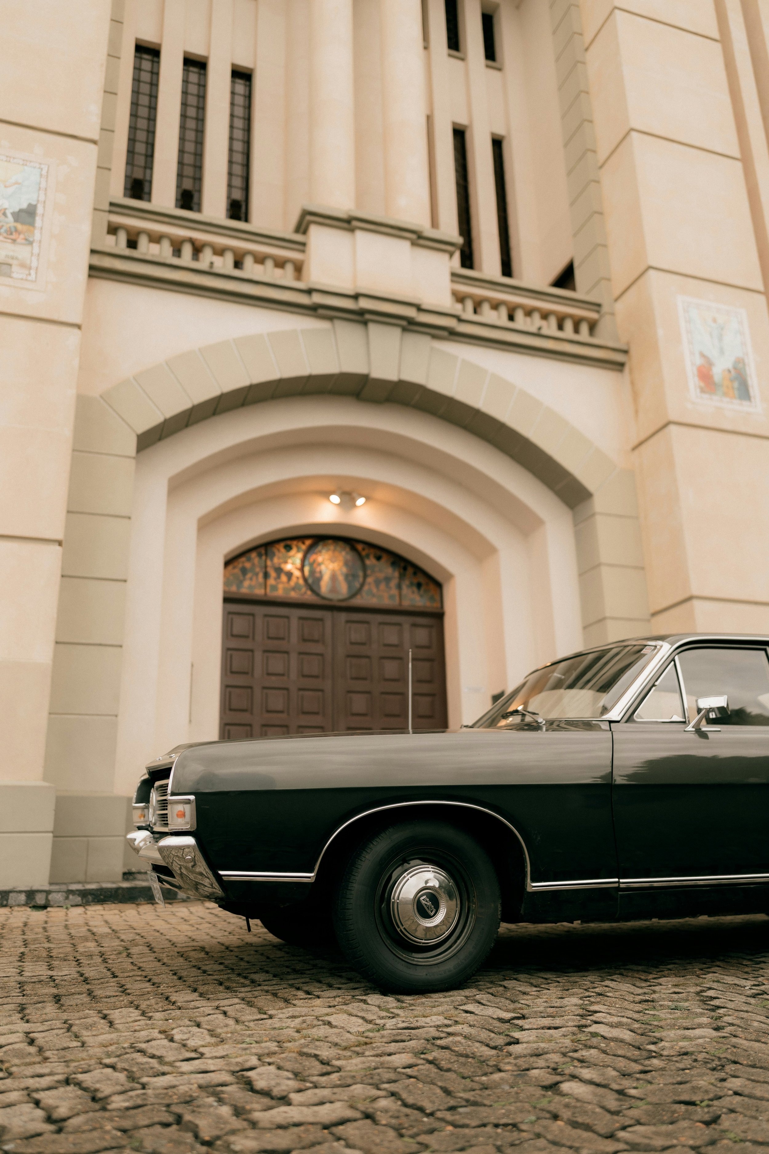 alexander-mass-U9GDVEVi4lM-unsplash.jpg