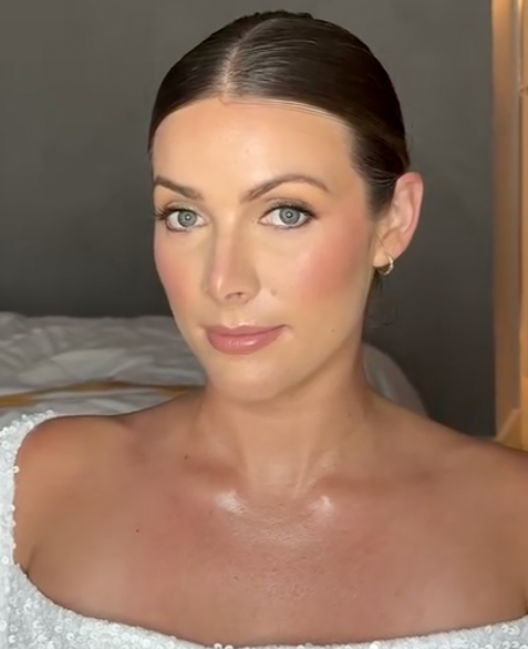 Makeup