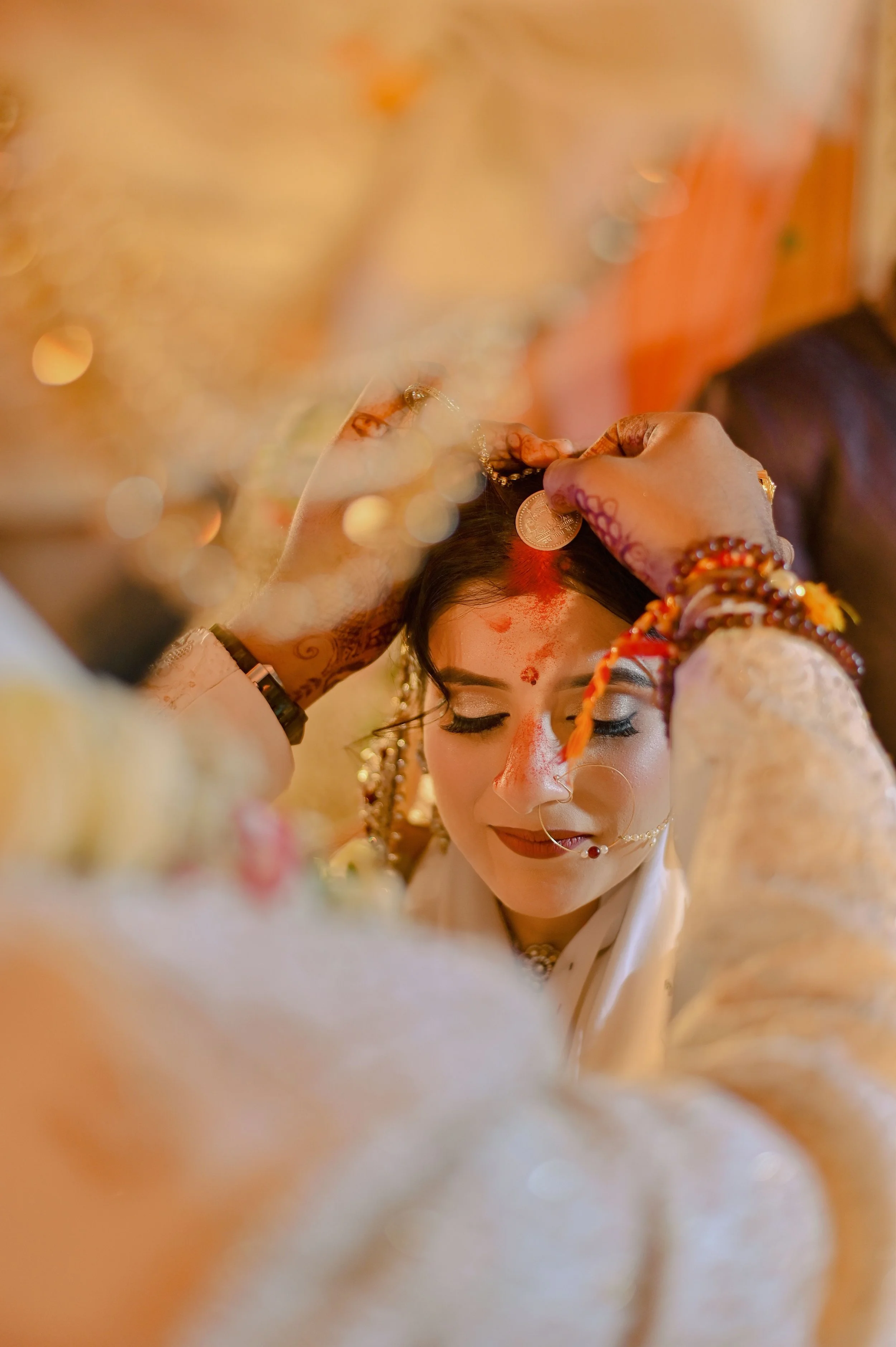 pexels-fotographiya-wedding-photography-823737813-30184716.jpg