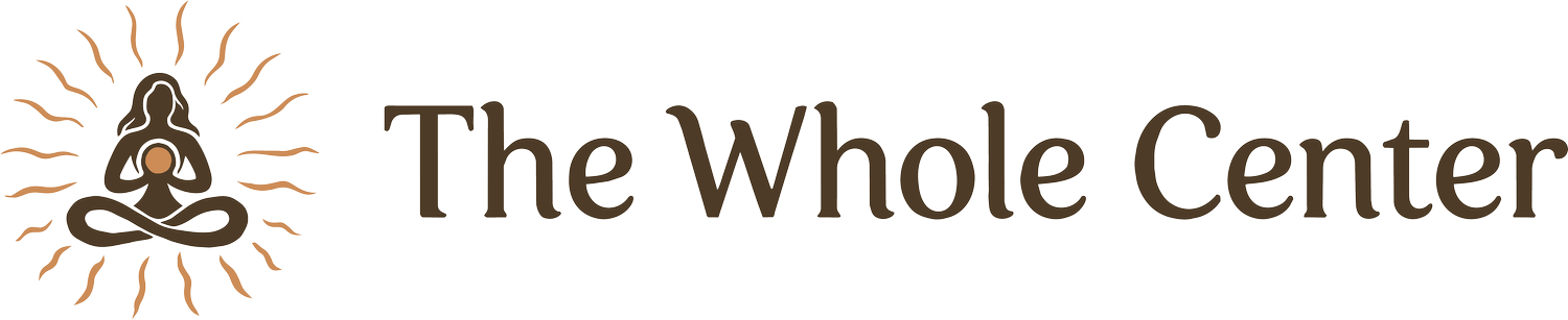 www.wholecenteryoga.com