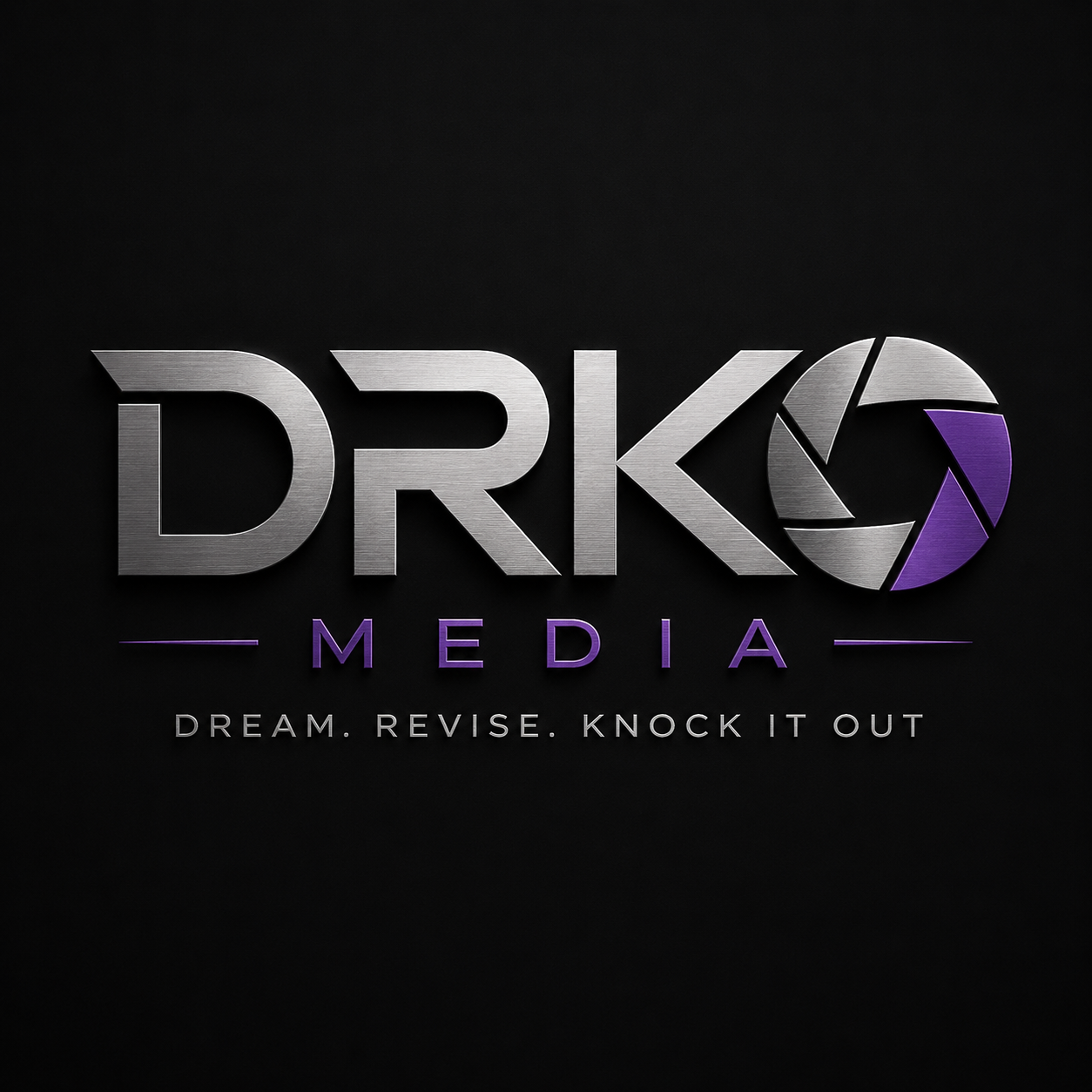 DRKO Media