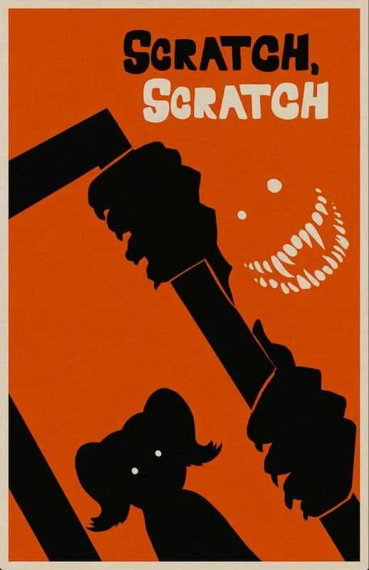 DRKO Photo 24.jpg