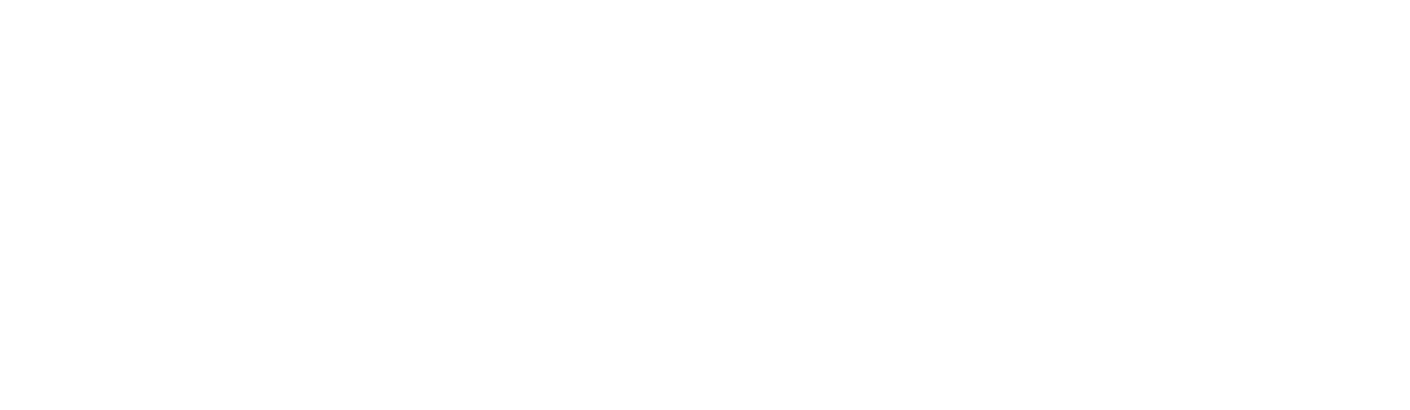 SPLITENDS HAIR DESIGN