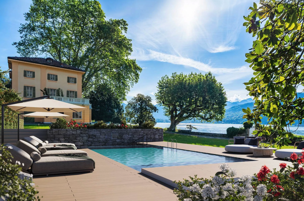https://www.sothebysrealty.com/eng/sales/detail/180-l-2727-jj4thl/via-andrea-colombo-tremezzina-co-22019