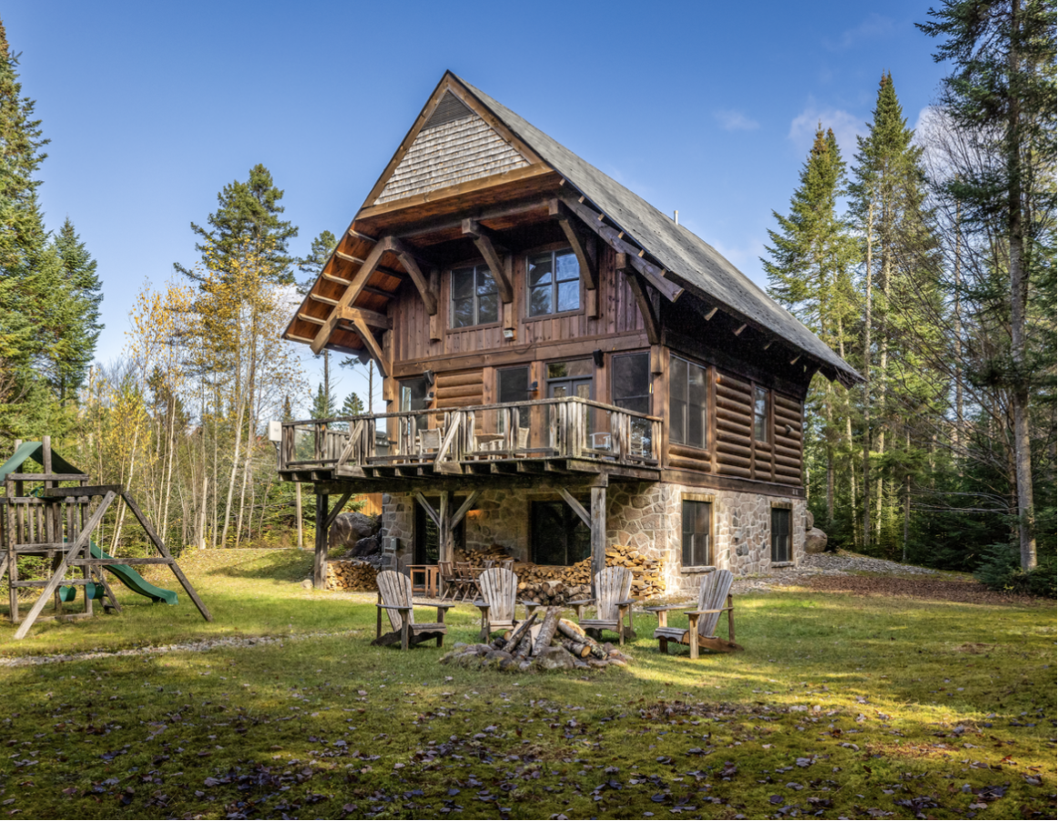 https://www.luxuryatcompass.com/international-feed/canada