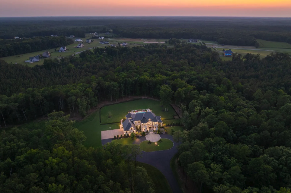 https://www.sothebysrealty.com/eng/sales/detail/180-l-1510-fqq84n/13259-greenwood-church-road-ashland-va-23005