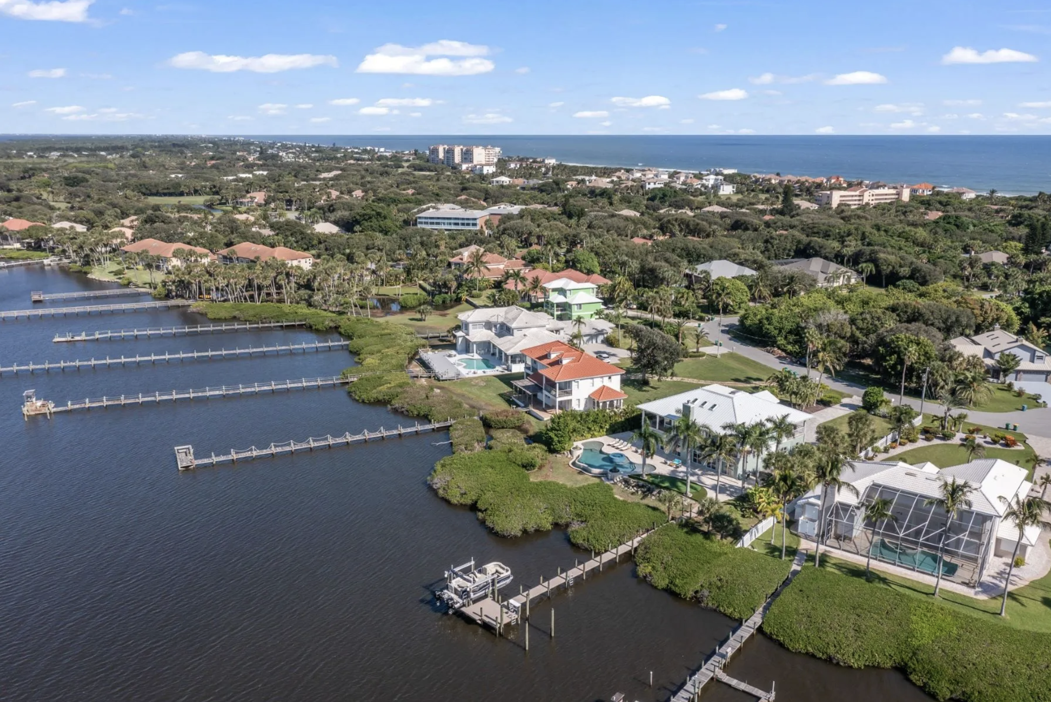 https://www.sothebysrealty.com/eng/sales/detail/180-l-2858950-29nq4x/182-bayshore-drive-south-beaches-melbourne-beach-fl-32951